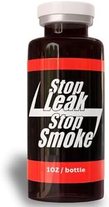 Engine Oil