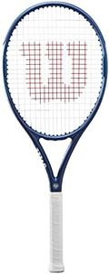 Wilson Raq