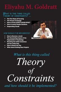 Theory of 