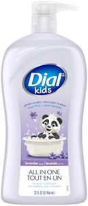 Dial Kids 