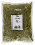 Old India Thyme Dried 250 g