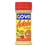 Adobo Seasonings