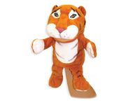 AURORA 60342 Soft Toy,12.5 Inches