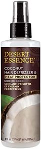Desert Ess