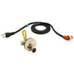 Zerostart 350-0030 Engine Block Heater