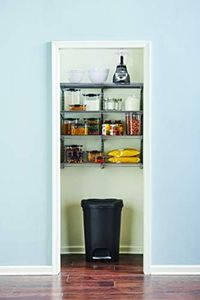 Rubbermaid