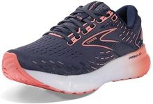 Brooks Women's Glycerin 20 Neutral