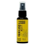 Hammer Grip Gecko Mist – Rosin Spray Ideal for Pole Dancing, Cheerleading, Dance, Gymnastics, Weightlifting and Many More