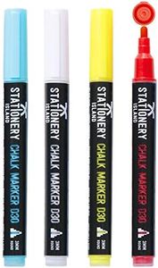 STATIONERY