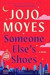 Someone Else's Shoes: A Novel (Rand