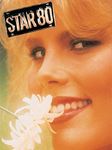 Star 80