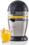 Fridja f900 Automatic Citrus Juicer