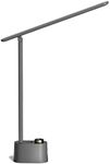 Honeywell HWT-H01 LED Desk Lamp Ste