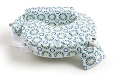 Travel Nursing Pillow