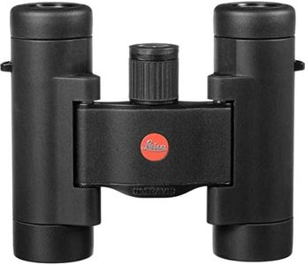 Leica Ultr