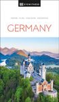 DK Germany (Travel Guide)