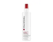 Paul Mitchell Fast Drying Sculpting