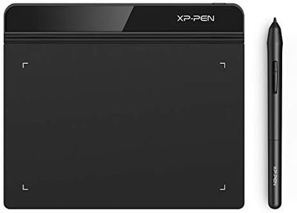 XP-Pen®G64