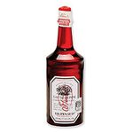 Clubman Pinaud Eau De Quinine Compound Hair Tonic, 12.5 Ounce