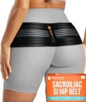 APECORE Sacroiliac Hip Belt for Wom