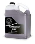 Adam's Polishes Graphene CS3 (Gallon) - Graphene Waterless Wash Ceramic Spray Coating Detail Spray | High Gloss Car Wash Cleaning Spray for Car Detailing | RV Boat Motorcycle