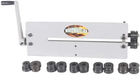 Woodward Fab 18" Bead Roller KIT