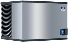 Modular Commercial Cube Ice Maker M