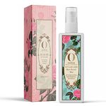 Ohria Ayurveda Gulab Ark Rose Facial Mist | Hydrating, Soothing & Toning - 100ml