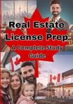 Real Estate License Study Guide