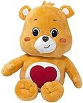 Whitehouse Care Bears Plush 6 Diffe