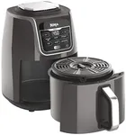 Ninja AF161 Max XL Air Fryer that C