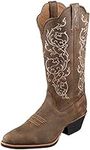 Twisted X Women's 12" Western Boot,