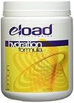 Eload Hydration Electrolyte Sports Rehydration Drinks Perfect for Competing & Training - Lemon, 900g Tub (30 Servings)