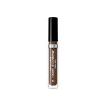 L'Oreal Paris UnbelievaBrow Long-Lasting Eyebrow Gel, Smudge-Proof, Transfer-Proof, Waterproof, 6.32 AUBURN And 104 Chatain