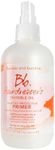 Bumble and bumble. Hairdresser's Invisible Oil Heat/UV Protection Leave-In Conditioner Hair Primer | Hydrating, Anti Frizz, Color Safe | Straight, Coily | With Argan Oil + Coconut Oil, 250 ml