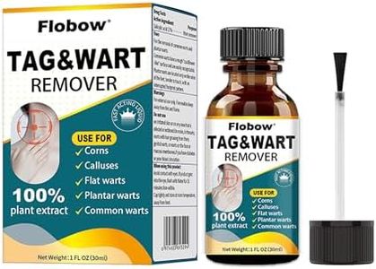Skin Tag R