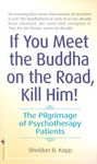 If You Meet Buddha on the Road, Kill Him by Sheldon Kopp (1-Jan-1976) Mass Market Paperback