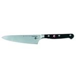 Chroma Japanchef 5 1/2 inch Utility Knife