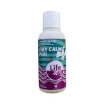 Aquarium Products India Life Aayu Stay Calm Plus (50ml)