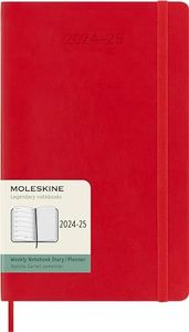 Moleskine 