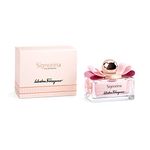 Ferragamo Signorina Eau de Parfum - 50 ml (For Women)