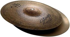 Stagg VB-HM14 Cymbals