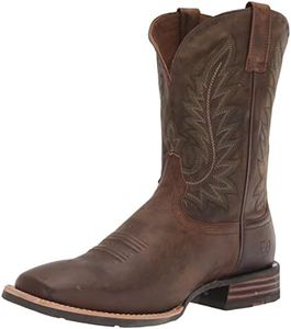 Ariat Mens