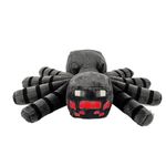 Minecra_ft Plush Toys 6.3"/16cm | Spider | Game Plushie Toys for Gift (Spider)