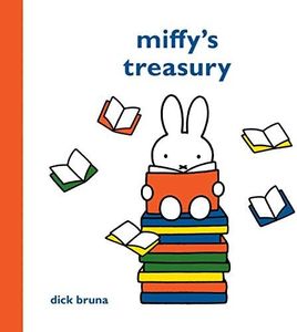 Miffy's Tr