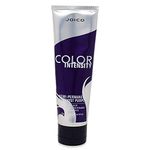 Joico Vero K-Pak Amethyst Purple 4oz