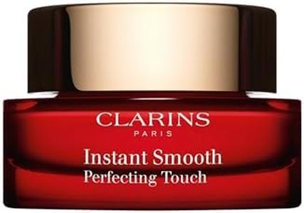 Clarins In