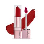 Golden Rose Dark Red Lipsticks