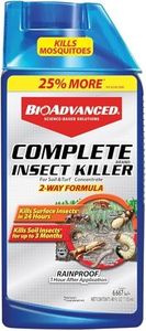 BioAdvance