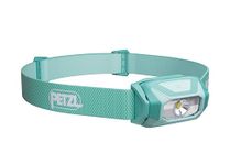PETZL - Headlamp TIKKINA Green
